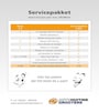 Skoda Kamiq 1.0 TSI DSG Nw model Design Edition - panoramadak - app connect