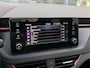 Skoda Kamiq 1.0 TSI DSG Nw model Design Edition - panoramadak - app connect
