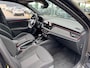 Skoda Kamiq 1.0 TSI DSG Nw model Design Edition - panoramadak - app connect