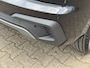 Skoda Kamiq 1.0 TSI DSG Nw model Design Edition - panoramadak - app connect