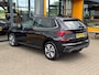 Skoda Kamiq 1.0 TSI DSG Nw model Design Edition - panoramadak - app connect