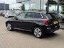 Skoda Kamiq 1.0 TSI DSG Nw model Design Edition - panoramadak - app connect