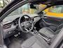 Skoda Kamiq 1.0 TSI DSG Nw model Design Edition - panoramadak - app connect