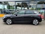 Skoda Kamiq 1.0 TSI DSG Nw model Design Edition - panoramadak - app connect