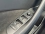 Skoda Kamiq 1.0 TSI DSG Nw model Design Edition - panoramadak - app connect