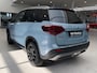 Suzuki Vitara 1.4 Boosterjet Select Smart Hybrid [ APPLECARPLAY & ANDROID AUTO