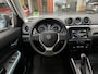 Suzuki Vitara 1.4 Boosterjet Select Smart Hybrid [ APPLECARPLAY & ANDROID AUTO