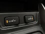 Suzuki Vitara 1.4 Boosterjet Select Smart Hybrid [ APPLECARPLAY & ANDROID AUTO