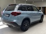 Suzuki Vitara 1.4 Boosterjet Select Smart Hybrid [ APPLECARPLAY & ANDROID AUTO
