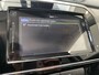Suzuki Vitara 1.4 Boosterjet Select Smart Hybrid [ APPLECARPLAY & ANDROID AUTO