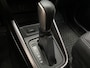 Suzuki Vitara 1.4 Boosterjet Select Smart Hybrid [ APPLECARPLAY & ANDROID AUTO