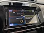 Suzuki Vitara 1.4 Boosterjet Select Smart Hybrid [ APPLECARPLAY & ANDROID AUTO