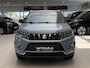 Suzuki Vitara 1.4 Boosterjet Select Smart Hybrid [ APPLECARPLAY & ANDROID AUTO