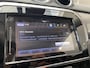Suzuki Vitara 1.4 Boosterjet Select Smart Hybrid [ APPLECARPLAY & ANDROID AUTO