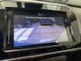 Suzuki Vitara 1.4 Boosterjet Select Smart Hybrid [ APPLECARPLAY & ANDROID AUTO