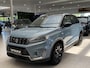 Suzuki Vitara 1.4 Boosterjet Select Smart Hybrid [ APPLECARPLAY & ANDROID AUTO