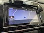 Suzuki Vitara 1.4 Boosterjet Select Smart Hybrid [ APPLECARPLAY & ANDROID AUTO