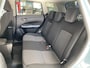 Suzuki Vitara 1.4 Boosterjet Select Smart Hybrid [ APPLECARPLAY & ANDROID AUTO