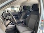 Suzuki Vitara 1.4 Boosterjet Select Smart Hybrid [ APPLECARPLAY & ANDROID AUTO