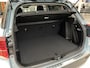 Suzuki Vitara 1.4 Boosterjet Select Smart Hybrid [ APPLECARPLAY & ANDROID AUTO