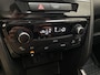 Suzuki Vitara 1.4 Boosterjet Select Smart Hybrid [ APPLECARPLAY & ANDROID AUTO