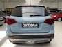Suzuki Vitara 1.4 Boosterjet Select Smart Hybrid [ APPLECARPLAY & ANDROID AUTO