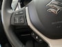 Suzuki Vitara 1.4 Boosterjet Select Smart Hybrid [ APPLECARPLAY & ANDROID AUTO