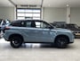 Suzuki Vitara 1.4 Boosterjet Select Smart Hybrid [ APPLECARPLAY & ANDROID AUTO