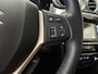 Suzuki Vitara 1.4 Boosterjet Select Smart Hybrid [ APPLECARPLAY & ANDROID AUTO