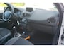 Renault Clio Estate 1.2-16V Night & Day