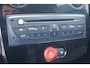 Renault Clio Estate 1.2-16V Night & Day