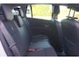 Renault Clio Estate 1.2-16V Night & Day