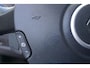 Renault Clio Estate 1.2-16V Night & Day