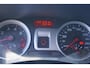 Renault Clio Estate 1.2-16V Night & Day