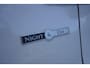 Renault Clio Estate 1.2-16V Night & Day