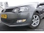Volkswagen Polo 1.2 TSI Edition