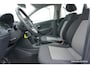 Volkswagen Polo 1.2 TSI Edition