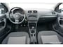 Volkswagen Polo 1.2 TSI Edition