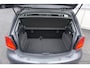 Volkswagen Polo 1.2 TSI Edition