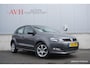 Volkswagen Polo 1.2 TSI Edition