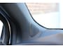 Toyota Yaris 1.5 Hybrid GR-Sport + PDC V+A