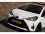 Toyota Yaris 1.5 Hybrid GR-Sport + PDC V+A