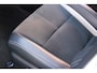 Toyota Yaris 1.5 Hybrid GR-Sport + PDC V+A