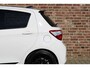 Toyota Yaris 1.5 Hybrid GR-Sport + PDC V+A