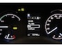 Toyota Yaris 1.5 Hybrid GR-Sport + PDC V+A