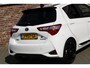 Toyota Yaris 1.5 Hybrid GR-Sport + PDC V+A