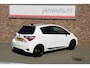 Toyota Yaris 1.5 Hybrid GR-Sport + PDC V+A