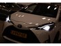 Toyota Yaris 1.5 Hybrid GR-Sport + PDC V+A