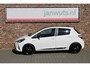 Toyota Yaris 1.5 Hybrid GR-Sport + PDC V+A