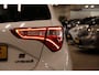 Toyota Yaris 1.5 Hybrid GR-Sport + PDC V+A